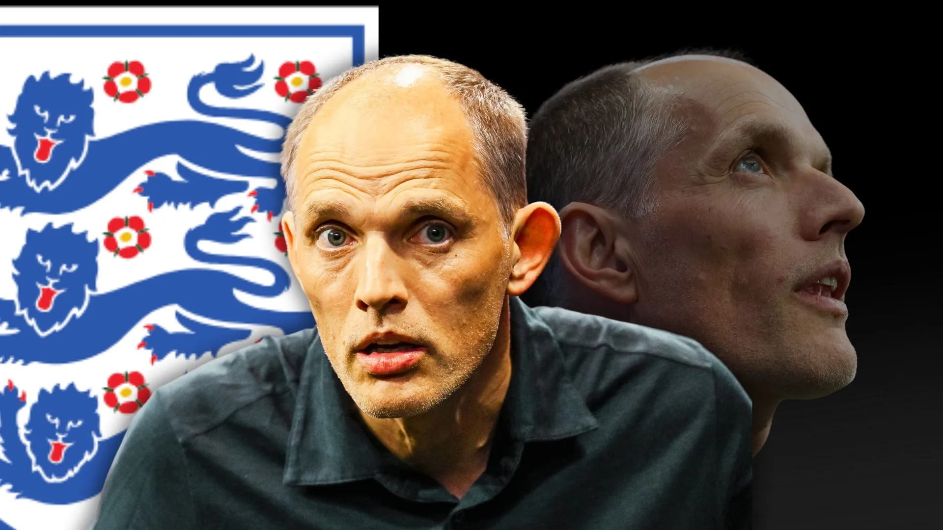 Por que França x Inglaterra é o jogo mais importante de Tuchel na seleção inglesa