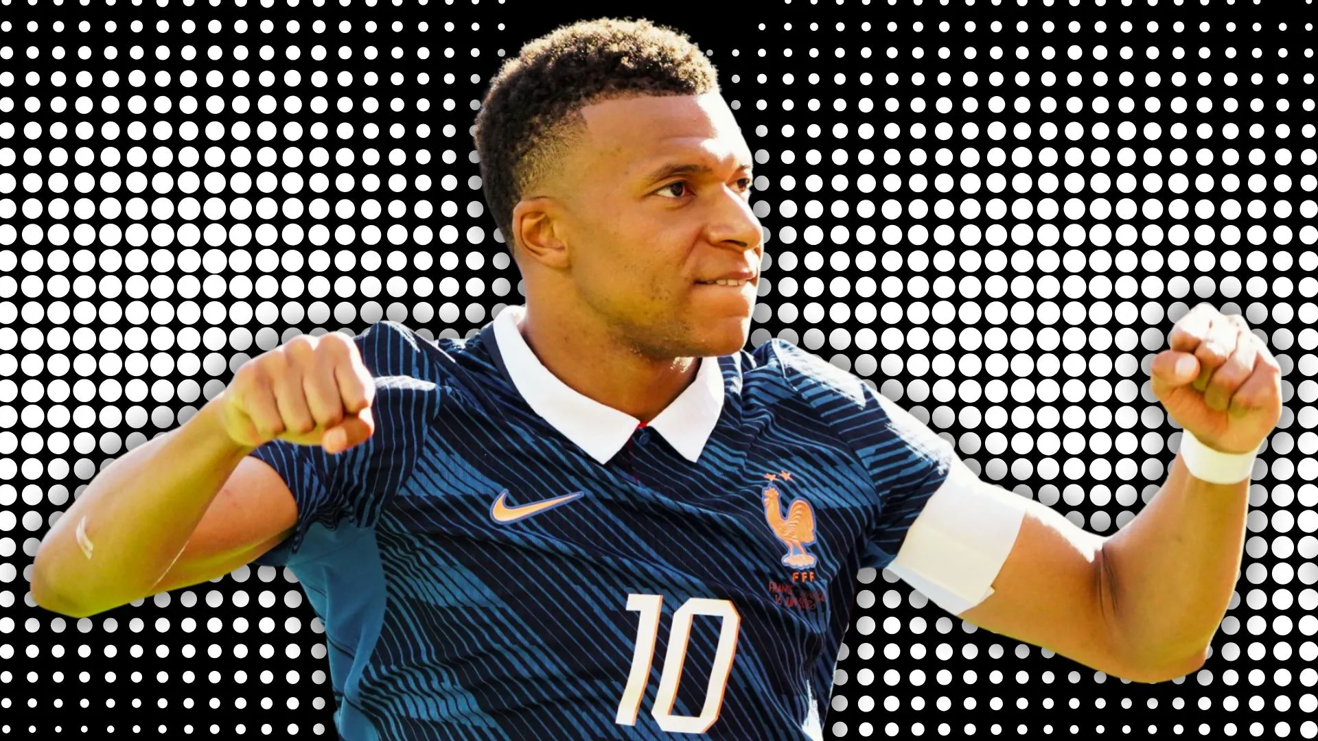 Como Copa do Mundo de 2026 se aproximou de média histórica de gols por jogo