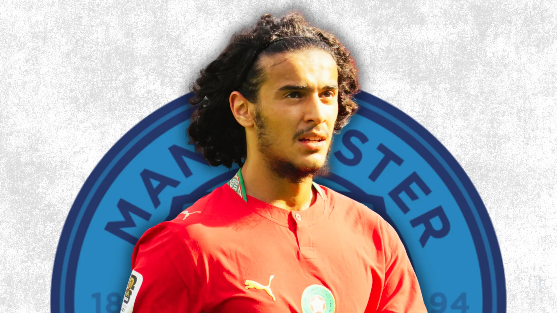 Mercado: O fator que pode decidir a contratação de Bouaddi pelo Manchester City