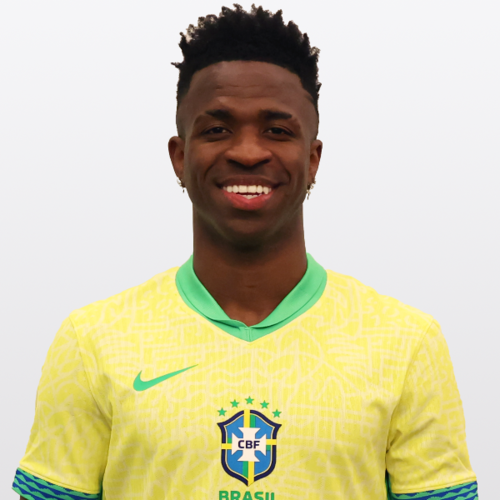 Vinícius José Paixão de Oliveira Júnior